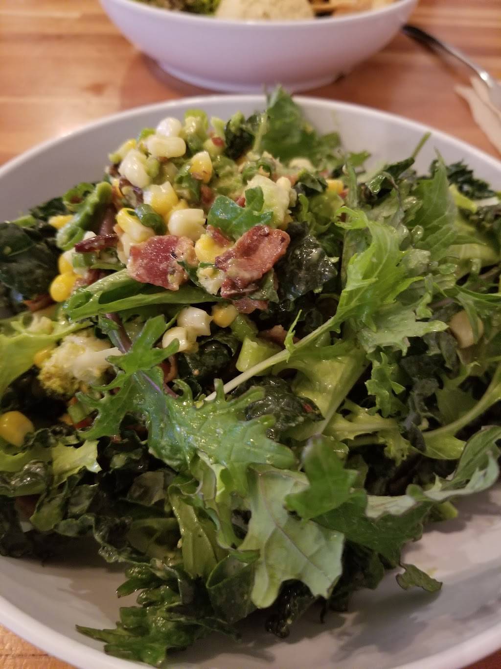 Forage Kitchen | restaurant | 665 State St, Madison, WI 53703, USA | 6082861455 OR +1 608-286-1455