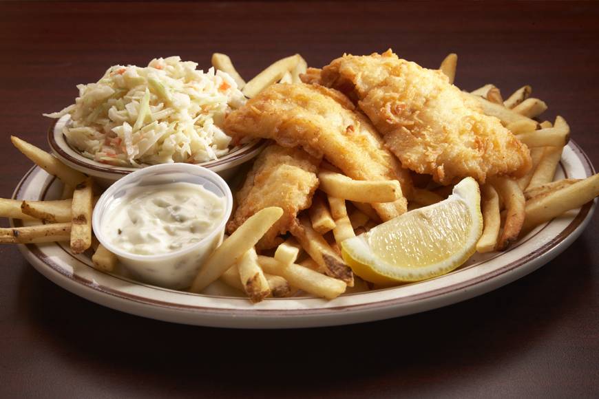 Petes Coney II | restaurant | 4083 S Baldwin Rd, Lake Orion, MI 48359, USA | 2483937430 OR +1 248-393-7430