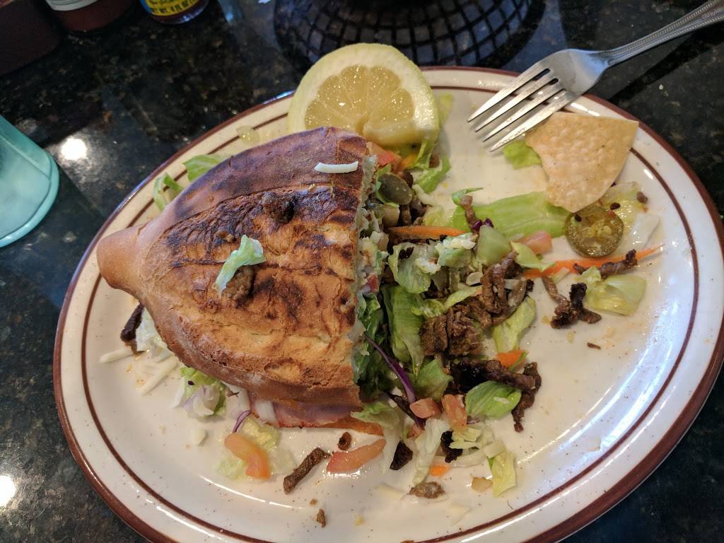 Taqueria Santa Fe | restaurant | 41340 Rd 128 C, Orosi, CA 93647, USA | 5595289041 OR +1 559-528-9041