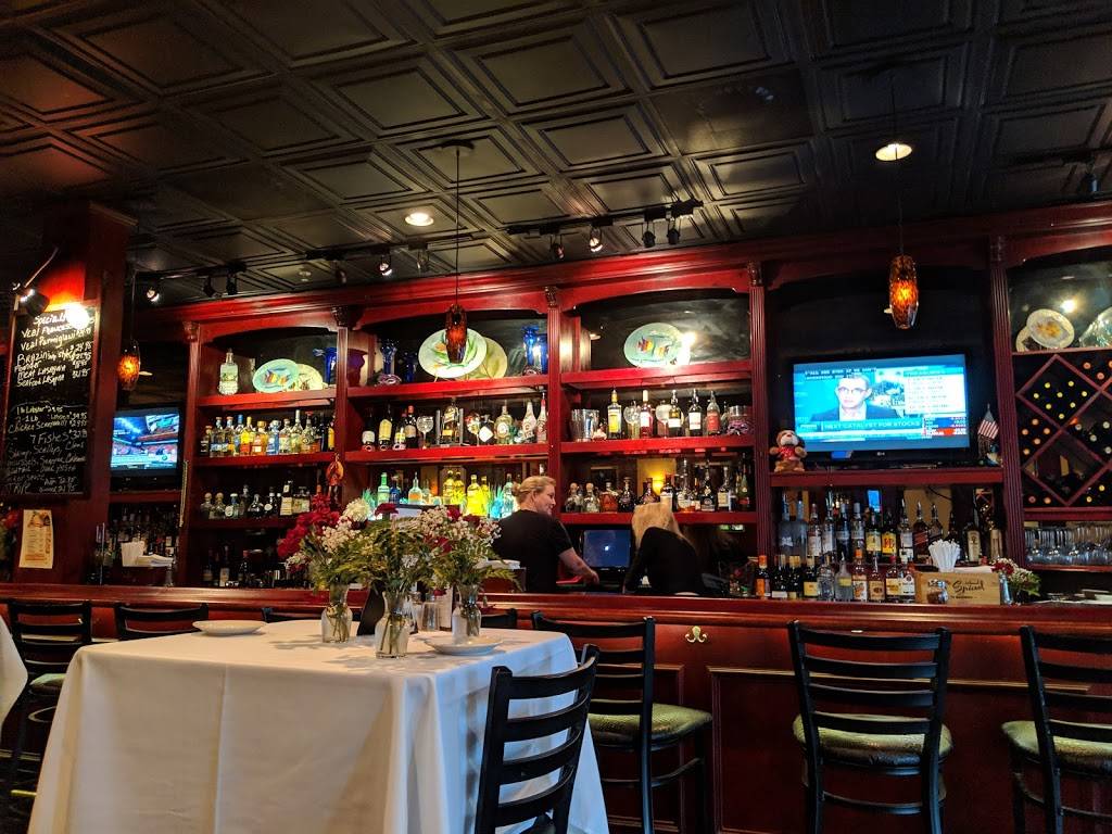 Vinnies Lobster Bar | restaurant | 5810 S University Dr, Davie, FL 33328, USA | 9546803323 OR +1 954-680-3323