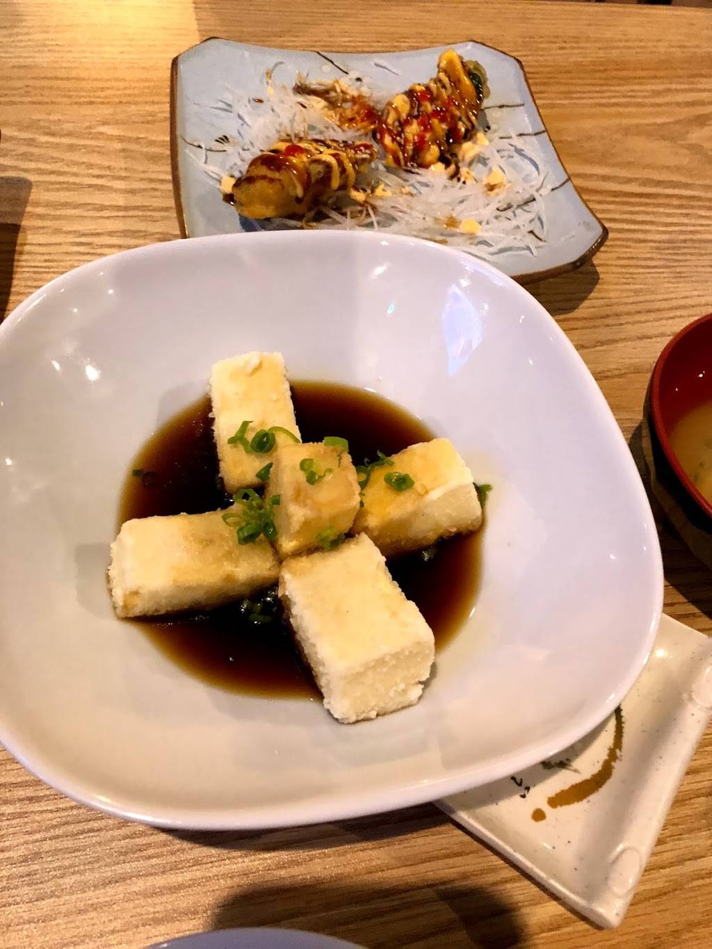 Chou Cho Sushi | restaurant | 2150 N Josey Ln #322, Carrollton, TX 75006, USA | 9723891873 OR +1 972-389-1873