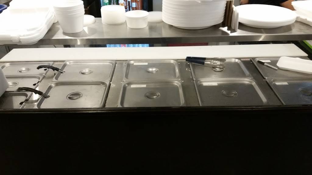 Tamales Jovita | restaurant | 158 W Grand Ave, Escondido, CA 92025, USA | 4429995323 OR +1 442-999-5323