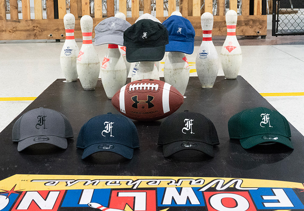 Fowling Warehouse Ypsi Ann Arbor | restaurant | 3050 Washtenaw Ave, Ypsilanti, MI 48197, USA | 7344993695 OR +1 734-499-3695