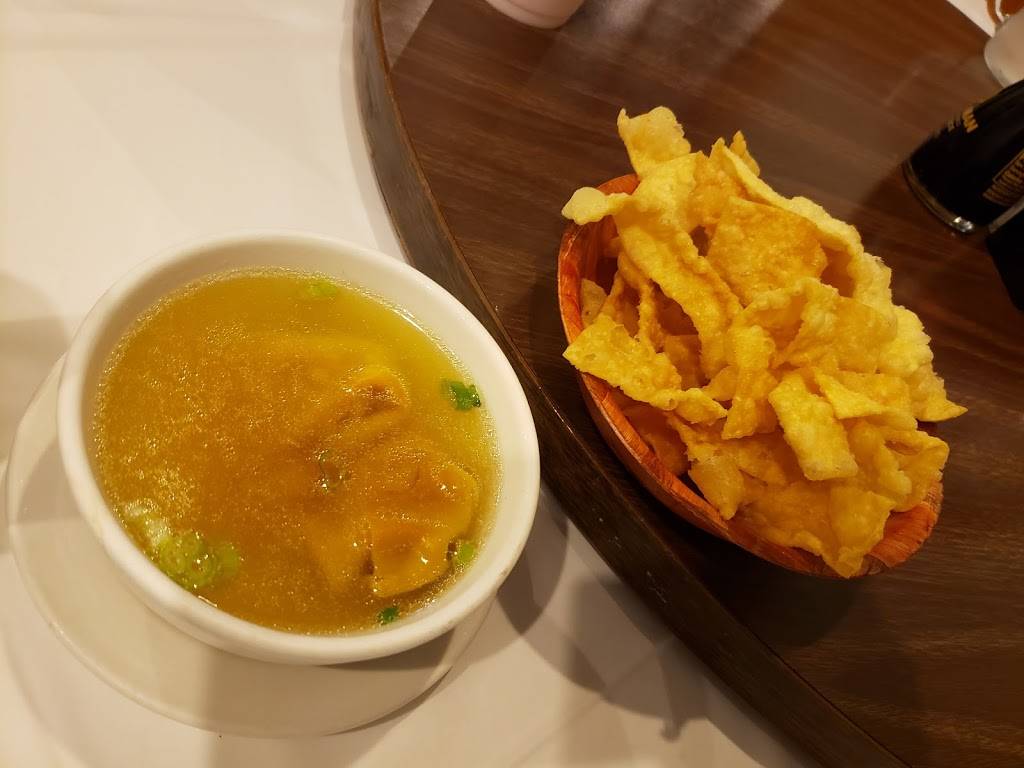 Imperial Garden Restaurant | restaurant | 3999 Farm to Market 1960 Rd W, Houston, TX 77068, USA | 2818938321 OR +1 281-893-8321