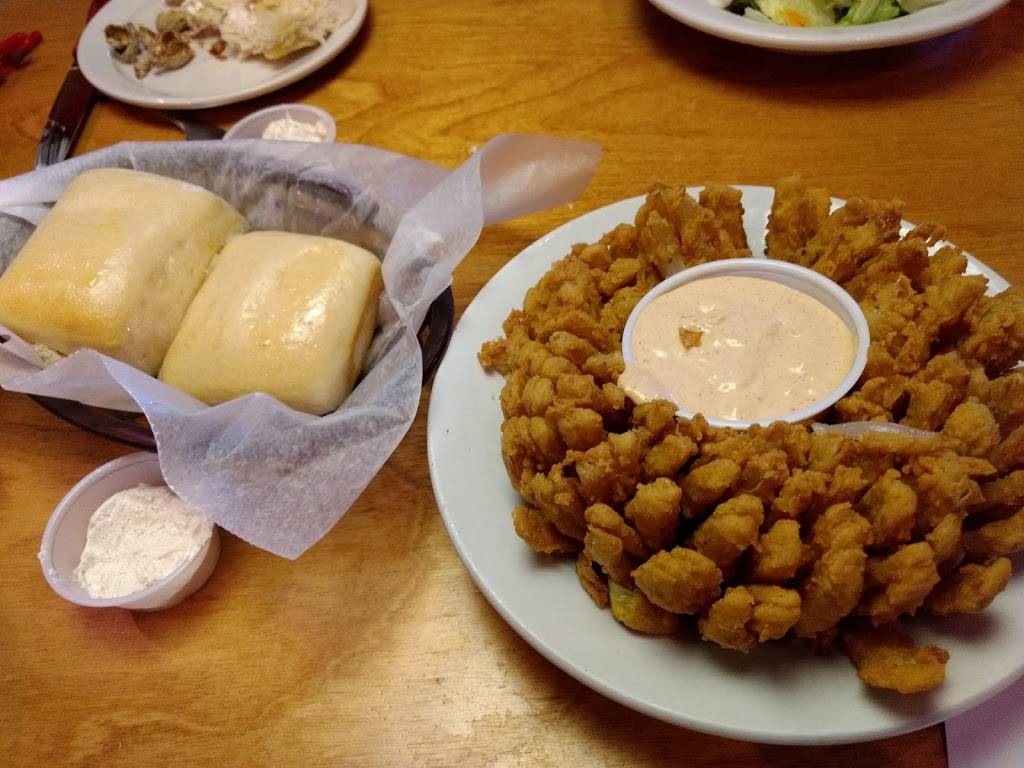Texas Roadhouse | restaurant | 1363 McFarland Blvd E, Tuscaloosa, AL 35404, USA | 2057592596 OR +1 205-759-2596
