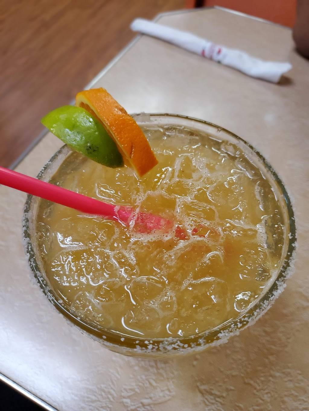 Los Portales | restaurant | 119 Pembroke Ave, Wabasha, MN 55981, USA | 6515604855 OR +1 651-560-4855