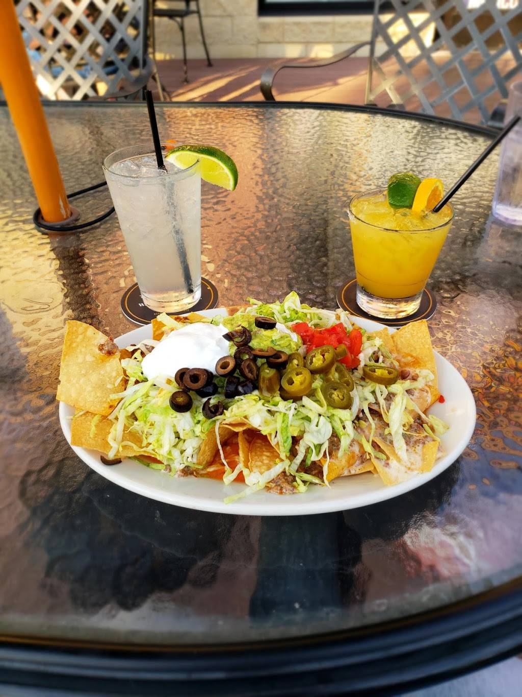 Acapulco Restaurant | restaurant | 7988 Sunwood Dr NW, Ramsey, MN 55303, USA | 7632698195 OR +1 763-269-8195