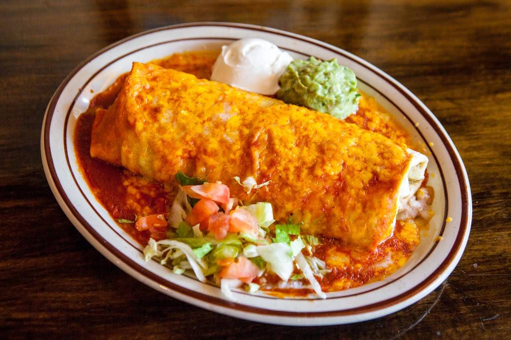 Pepes Mexican Restaurant | restaurant | 2272 Honolulu Ave, Montrose, CA 91020, USA | 8182486622 OR +1 818-248-6622