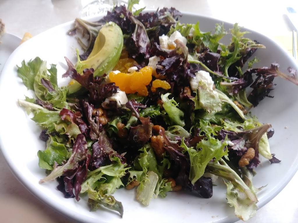 Pepis Bar & Restaurant | restaurant | 231 Gore Creek Dr, Vail, CO 81657, USA | 9704764671 OR +1 970-476-4671