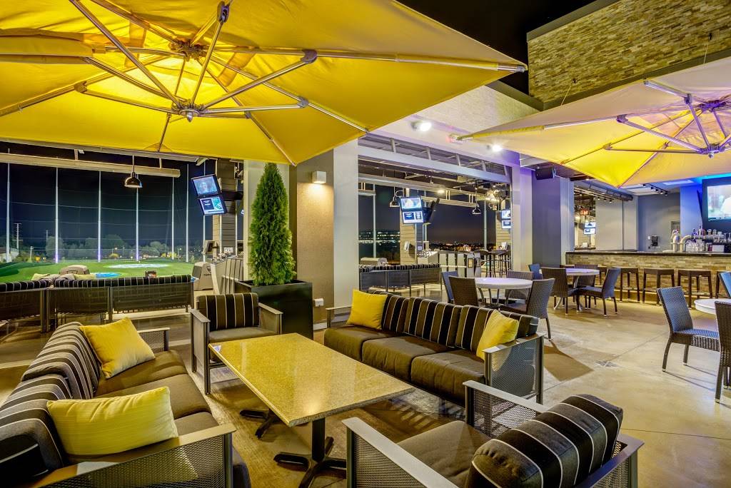 Topgolf | restaurant | 3211 Odyssey Ct, Naperville, IL 60563, USA | 6305961000 OR +1 630-596-1000