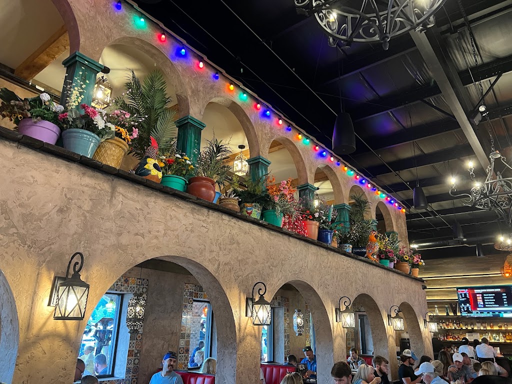 Las Mesas Mexican Cantina | restaurant | 362 Chelsea Xrds, Chelsea, AL 35043, USA | 2056772167 OR +1 205-677-2167