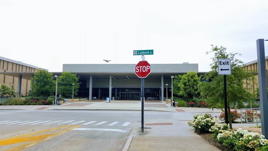 Commons Dining Hall | restaurant | 676 Lubbock St, College Station, TX 77843, USA | 9798453211 OR +1 979-845-3211