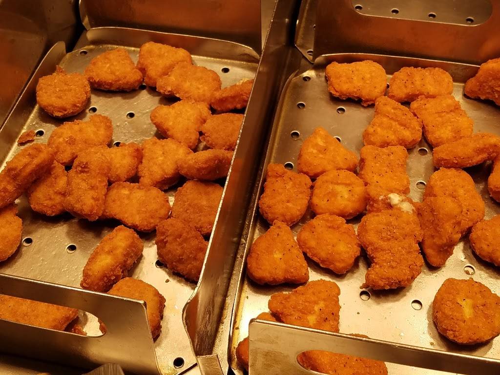 Wendys | restaurant | 1802 Main St, Dunedin, FL 34698, USA | 7277334673 OR +1 727-733-4673