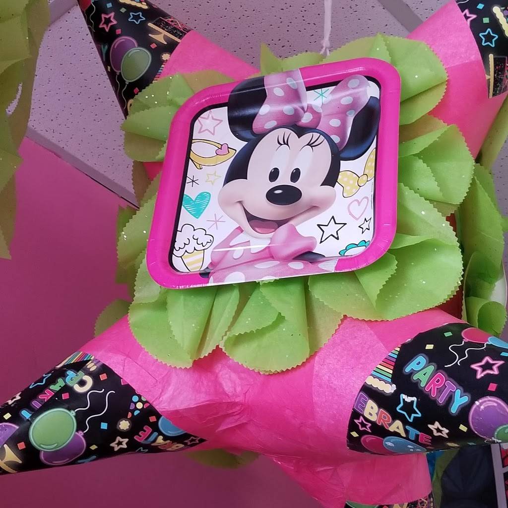 El Proveedor Pupuseria | restaurant | 850 S 21st St, Fort Pierce, FL 34950, USA | 7722524991 OR +1 772-252-4991