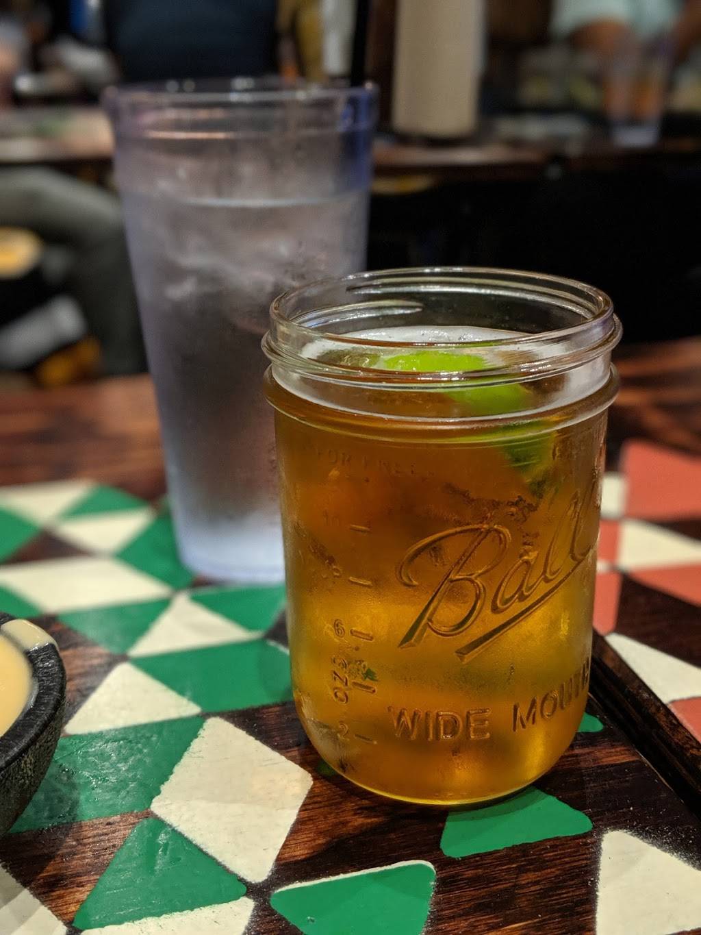 Condado Tacos | restaurant | 4300 Butler St, Pittsburgh, PA 15201, USA | 4128637630 OR +1 412-863-7630