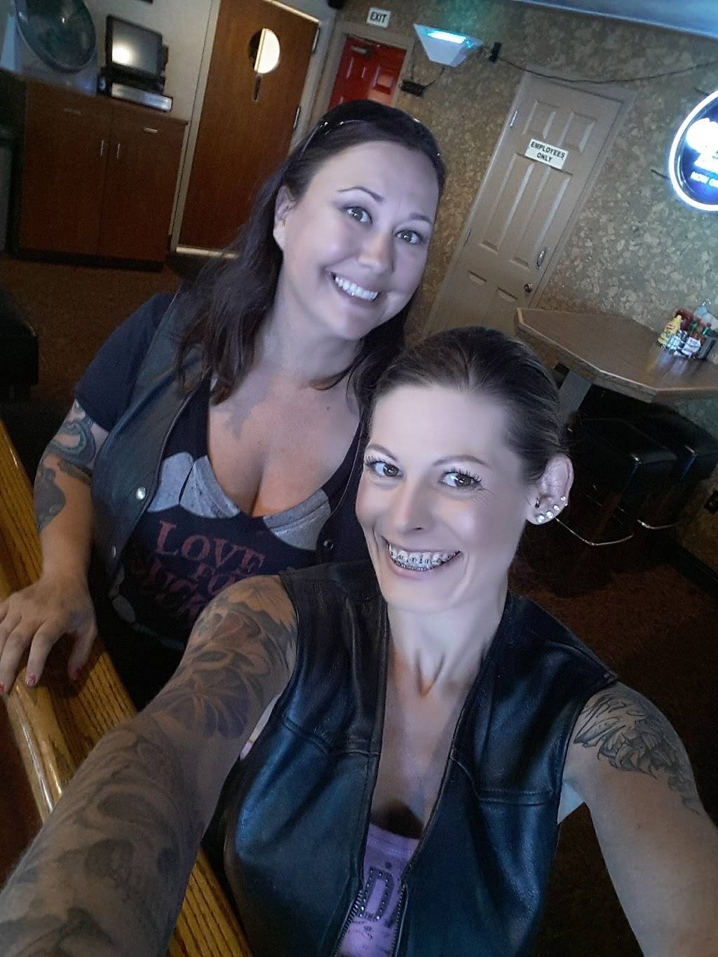 Union Point Marina Bar & Grill | restaurant | 14201 CA-4, Stockton, CA 95206, USA | 2099484294 OR +1 209-948-4294