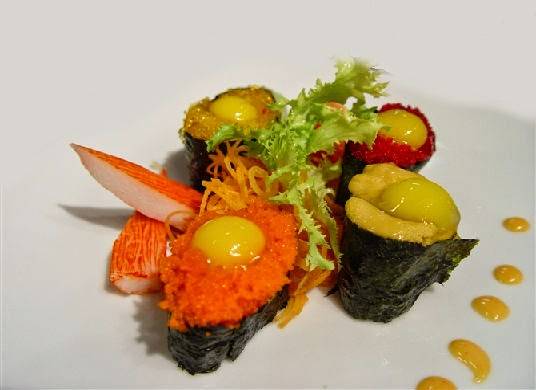 Kobe Hibachi Steakhouse and Sushi | restaurant | 111 Jericho Turnpike, Jericho, NY 11753, USA | 5163335588 OR +1 516-333-5588