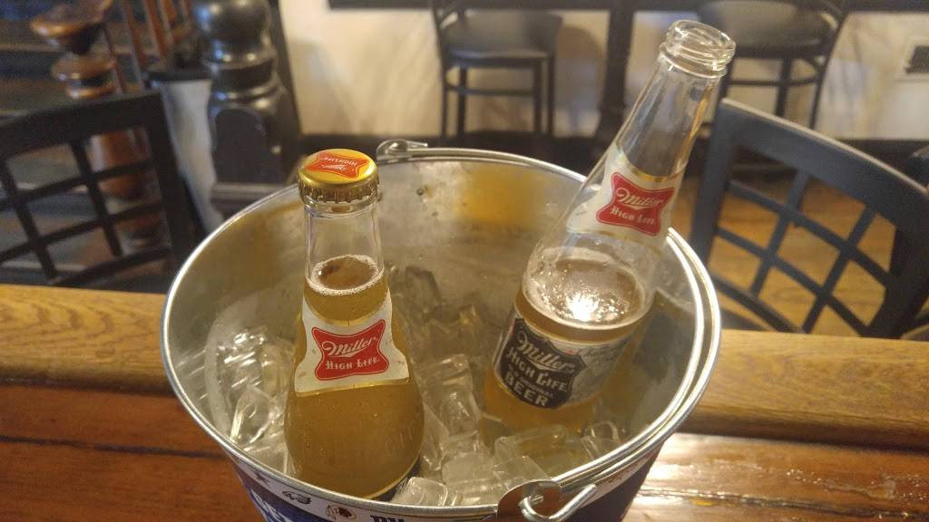 Corleones Cafe | restaurant | 103 Union St, Willimantic, CT 06226, USA | 8604501277 OR +1 860-450-1277