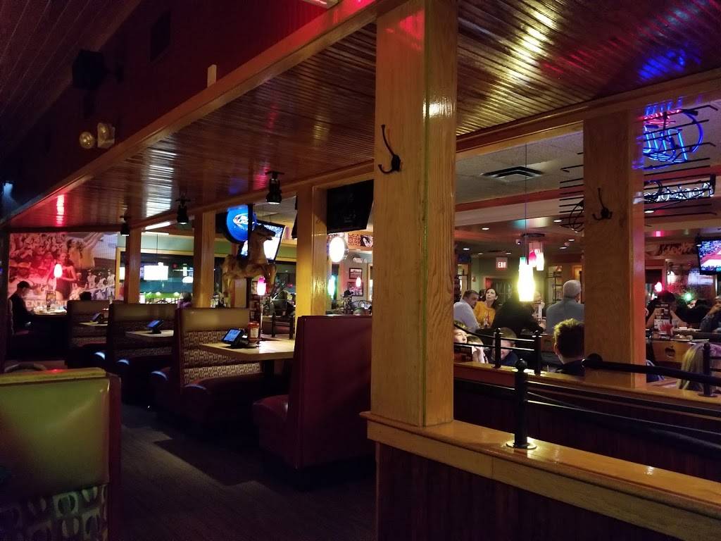 Applebees Grill + Bar | restaurant | 1001 E 1st St, Ankeny, IA 50021, USA | 5159653444 OR +1 515-965-3444