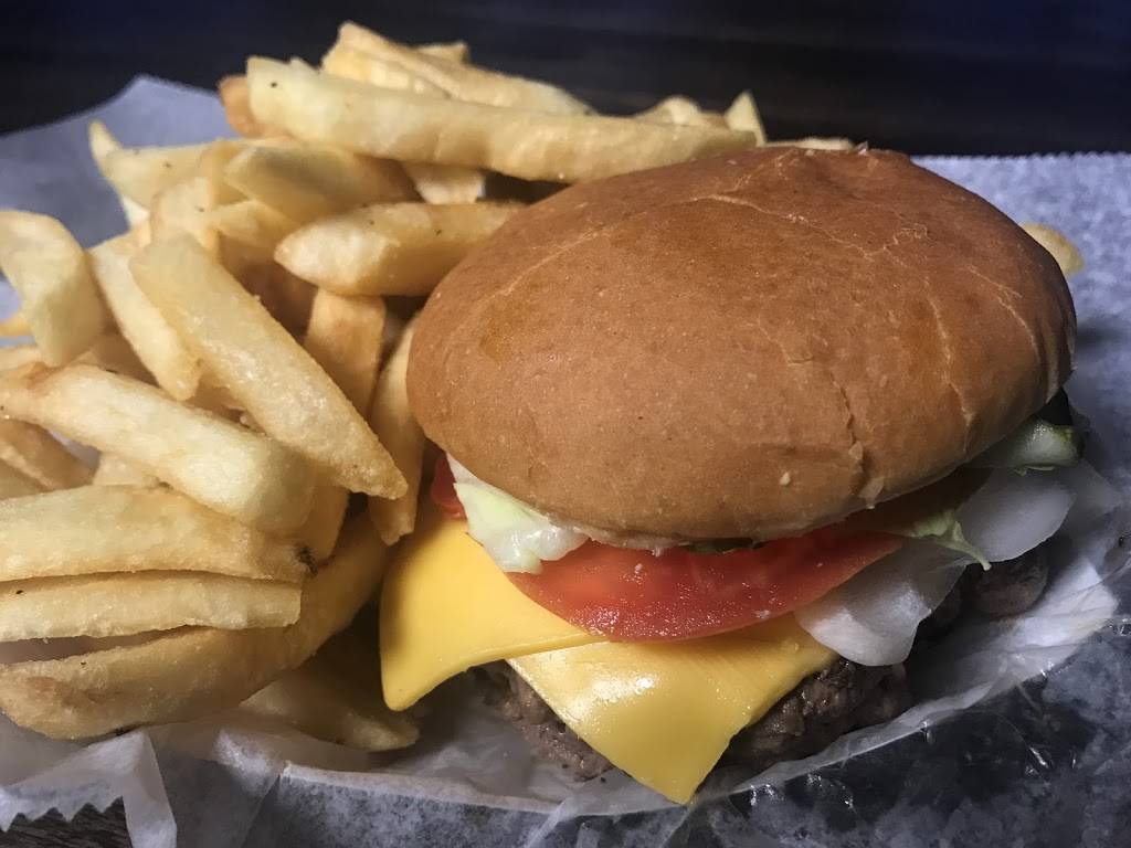 The Sandbar Bar & Restaurant | restaurant | 2520 Nicholasville Rd, Lexington, KY 40503, USA | 8593093211 OR +1 859-309-3211