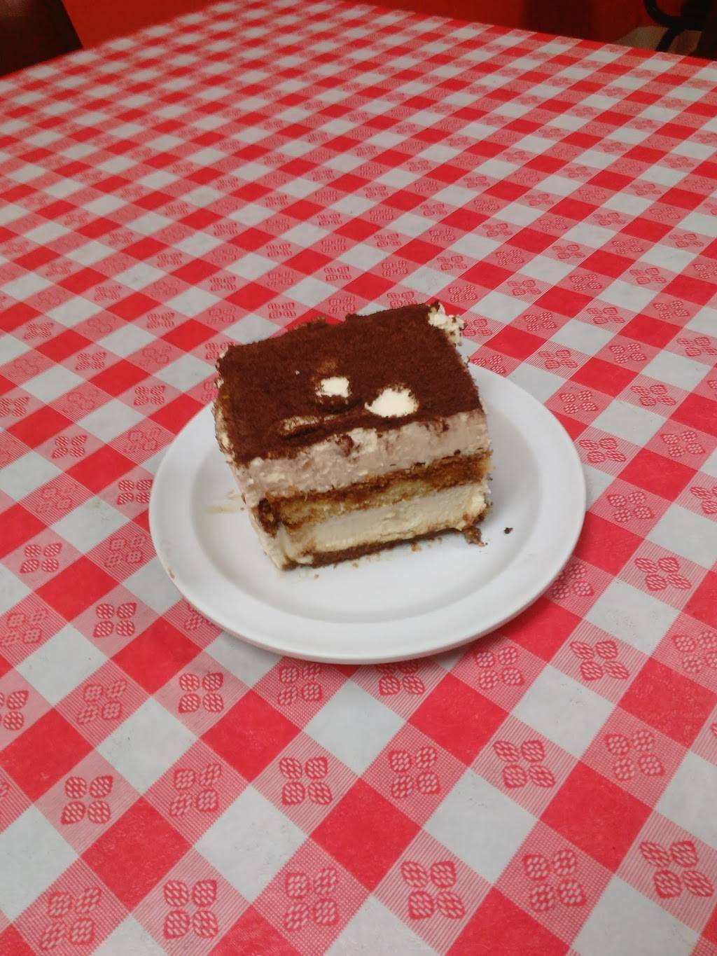 Kings Pizza | meal takeaway | 215 W Potomac St, Brunswick, MD 21716, USA | 3018349999 OR +1 301-834-9999