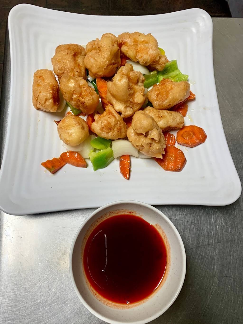 Pho Bien Hoa | restaurant | 14760 TX-249, Houston, TX 77086, USA | 2818950740 OR +1 281-895-0740