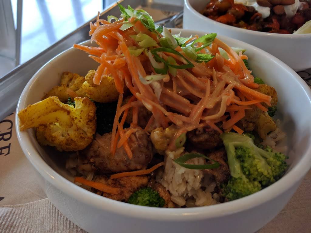 Acre | restaurant | 1717 Northwest Blvd, Columbus, OH 43212, USA | 6148262896 OR +1 614-826-2896