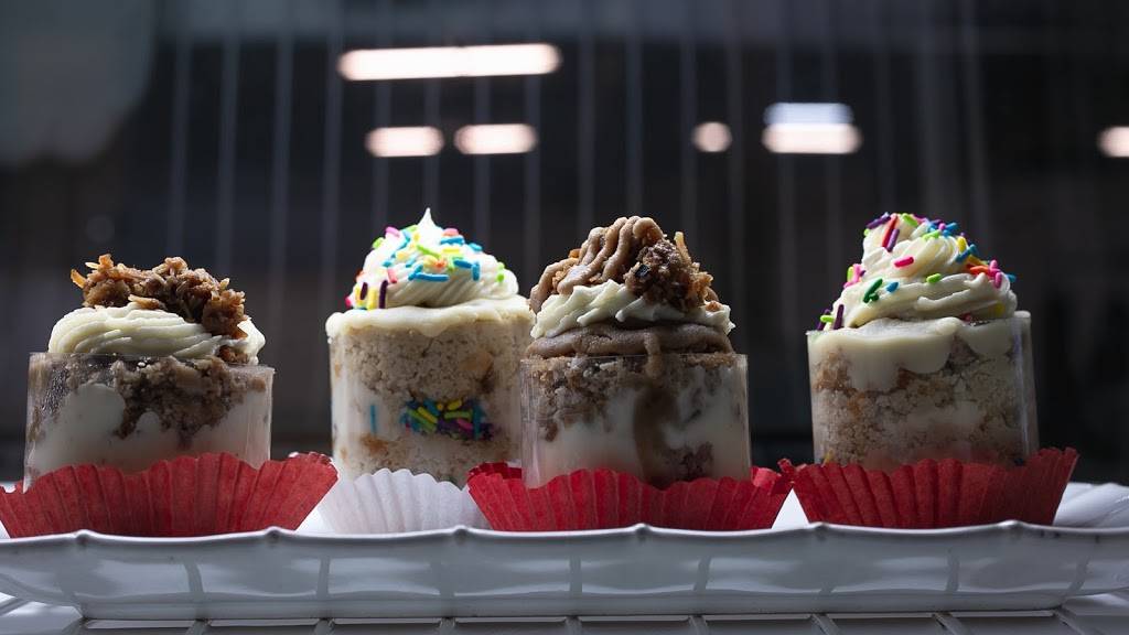 Lizzy Bees World Healthy Bakery | bakery | 42055 50th St W Ste 9, Lancaster, CA 93536, USA | 6612067770 OR +1 661-206-7770