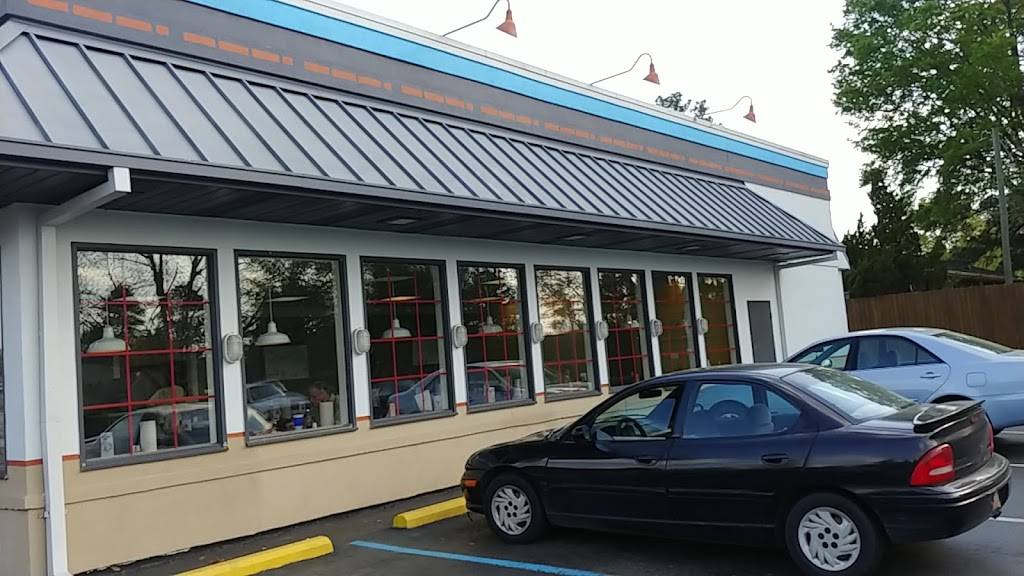 Captain Ds | restaurant | 1609 Wilson Rd, Newberry, SC 29108, USA | 8032763477 OR +1 803-276-3477