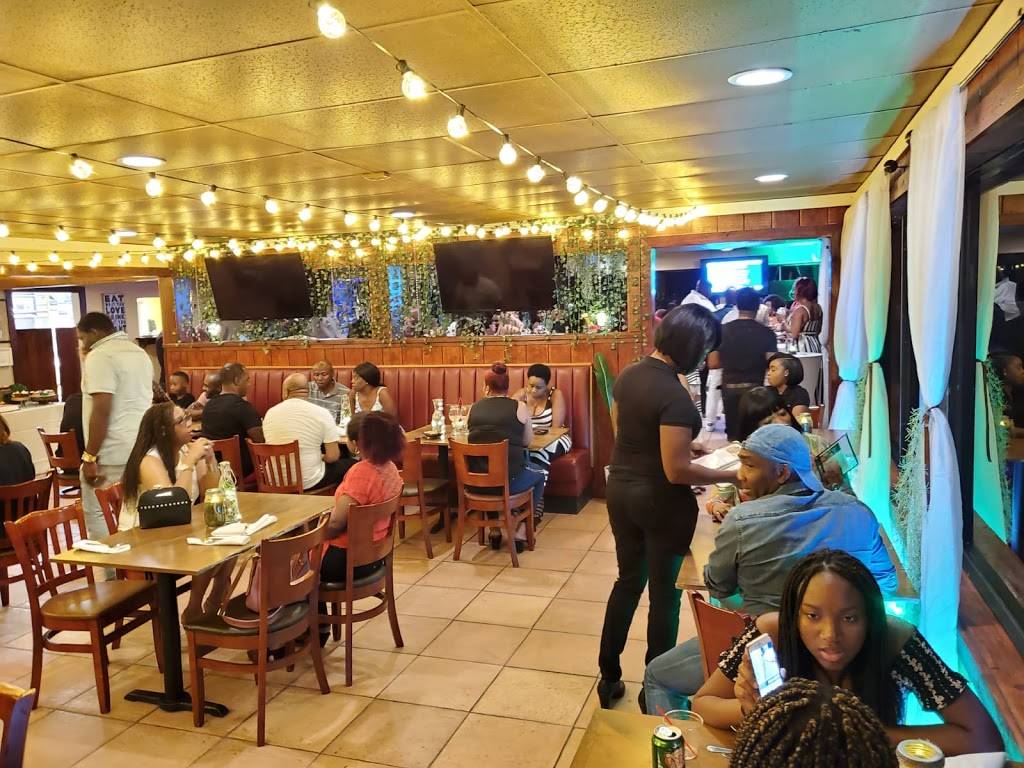 Rustic Relish Restaurant and Bar | restaurant | 11150 Okeechobee Blvd suite h, Royal Palm Beach, FL 33411, USA | 5616199787 OR +1 561-619-9787