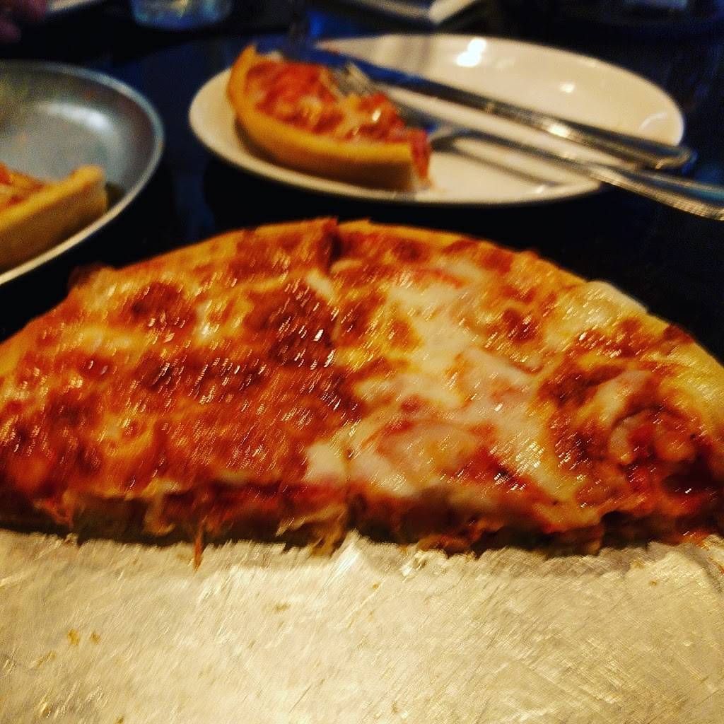 Valentinos | meal delivery | 2820 Pine Lake Rd, Lincoln, NE 68516, USA | 4024206800 OR +1 402-420-6800