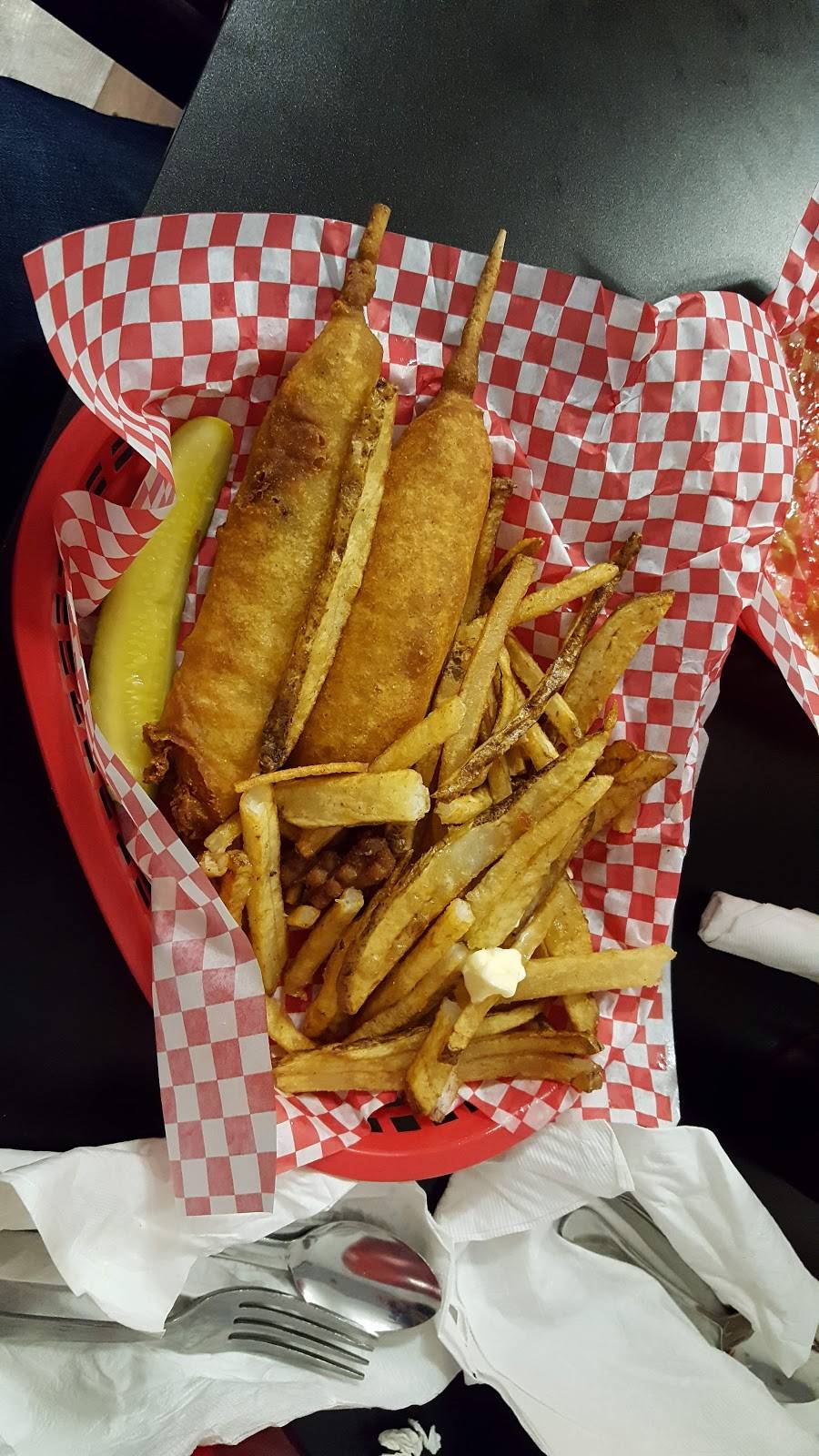 Sugar Bowl | restaurant | 47 Lincoln Way E, Massillon, OH 44646, USA | 3308800986 OR +1 330-880-0986