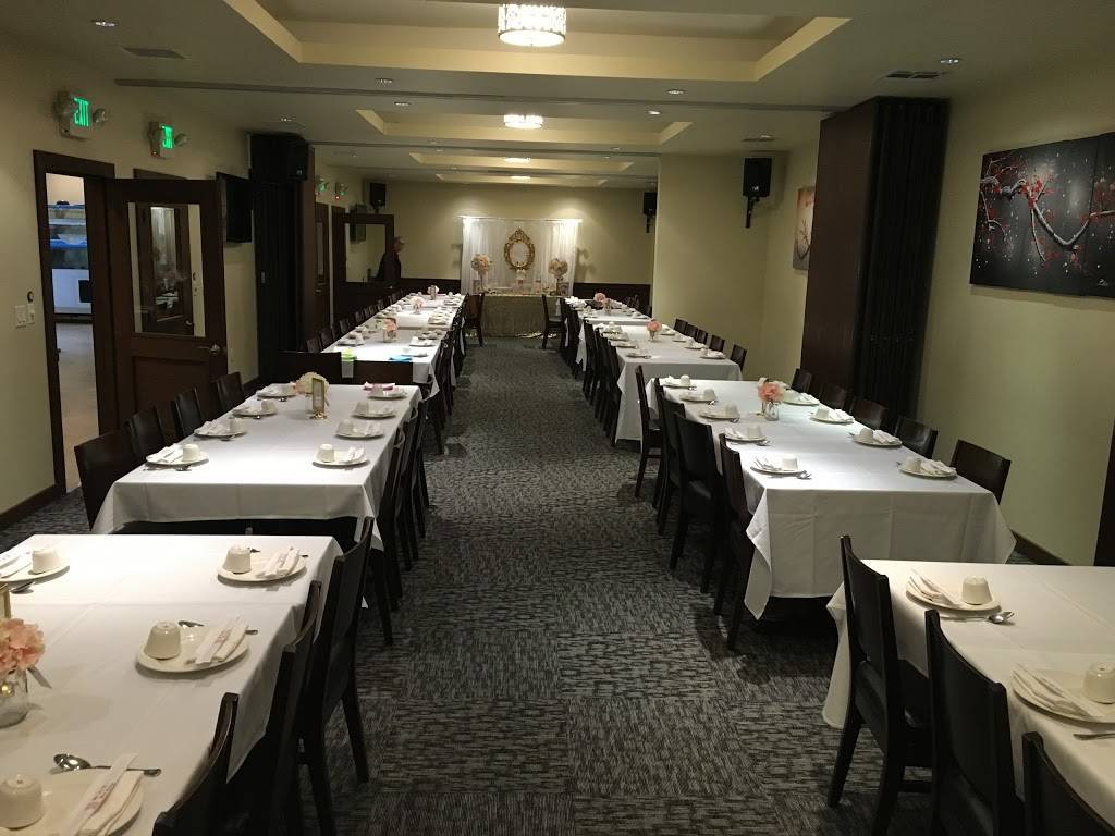 Shin Beijing | restaurant | 3101 W Olympic Blvd, Los Angeles, CA 90006, USA | 2133813003 OR +1 213-381-3003