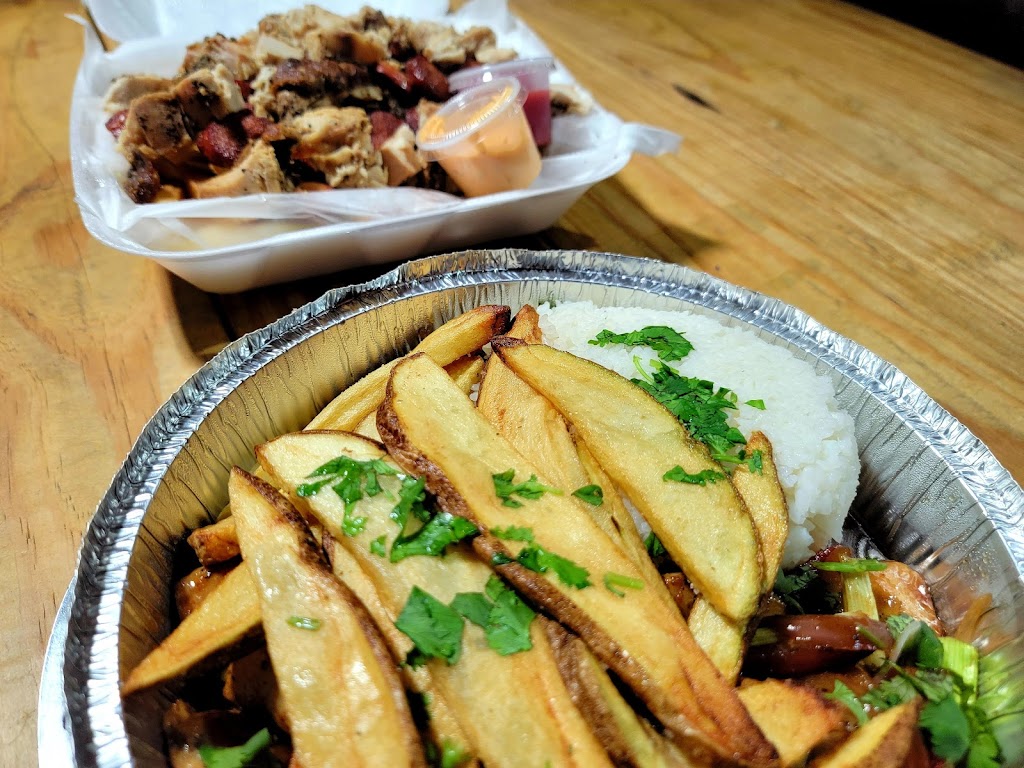 El Bitute Tres Porter | restaurant | 23242 FM1314, Porter, TX 77365, USA | 2404806373 OR +1 240-480-6373