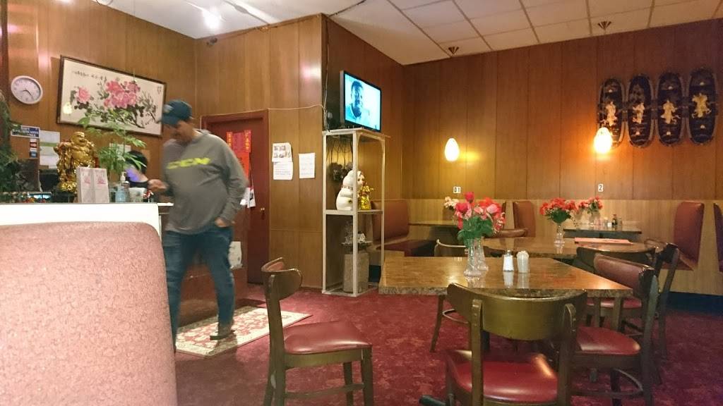 Hong Kong Restaurant | restaurant | 23051 Michigan Ave, Dearborn, MI 48124, USA | 3132743005 OR +1 313-274-3005