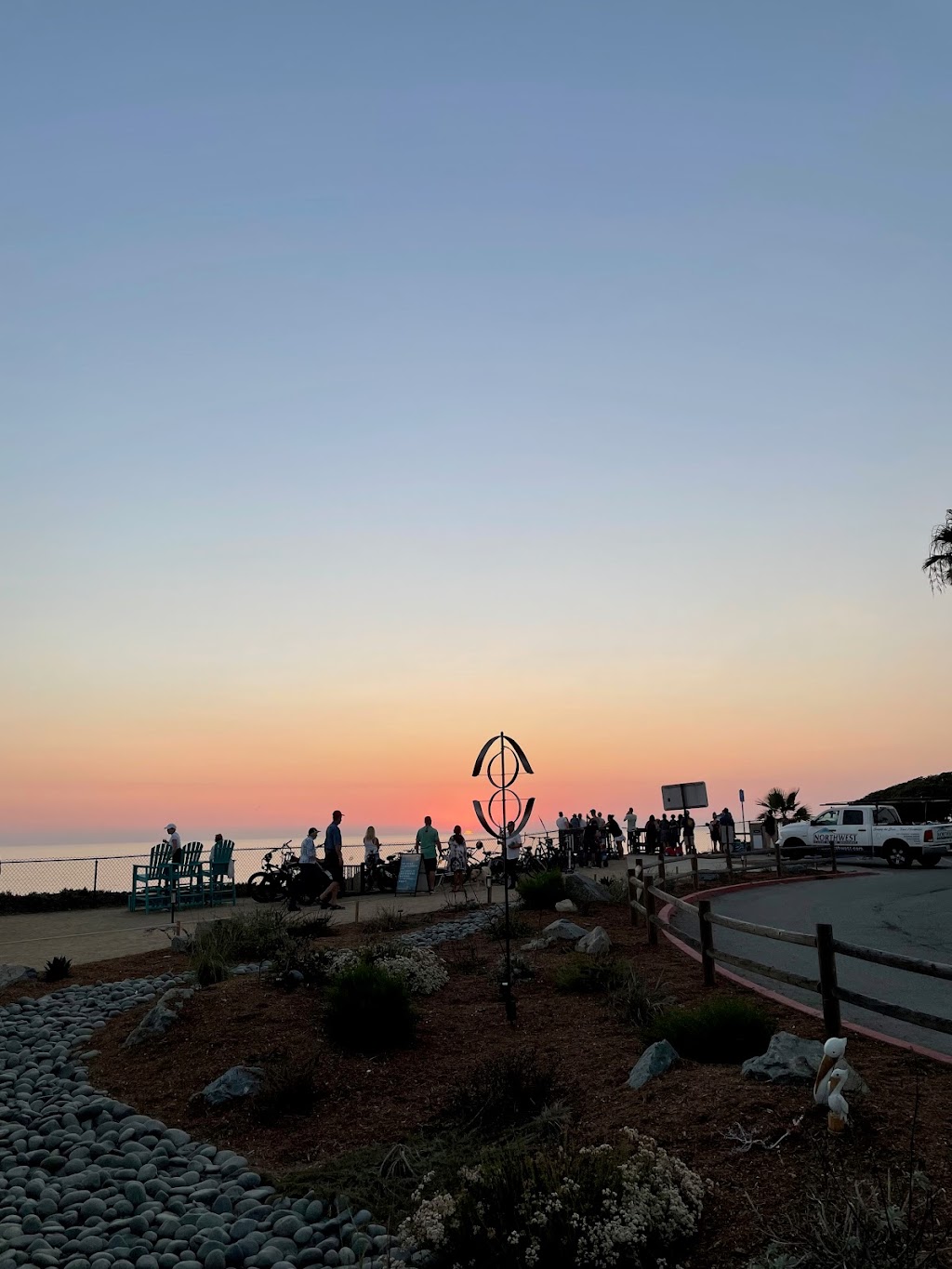 The Camp Store | restaurant | 7201 Carlsbad Blvd, Carlsbad, CA 92008, USA | 7144782487 OR +1 714-478-2487