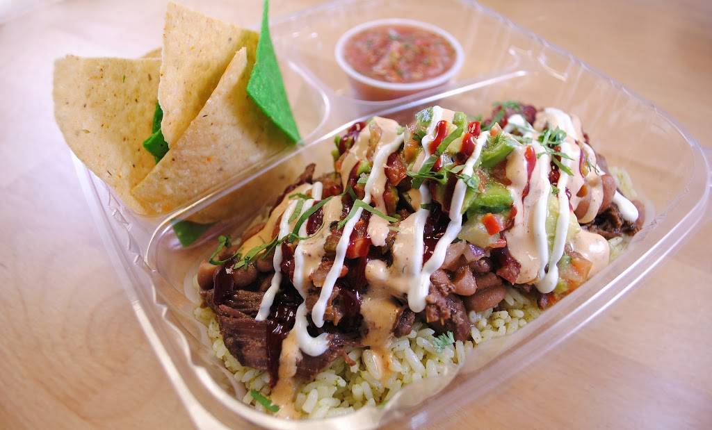 Los Bocados | restaurant | 7191 North, FL-7, Parkland, FL 33073, USA | 9546374984 OR +1 954-637-4984