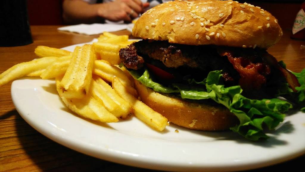 Dennys | restaurant | 1745 El Camino Real, Santa Clara, CA 95050, USA | 4082436053 OR +1 408-243-6053