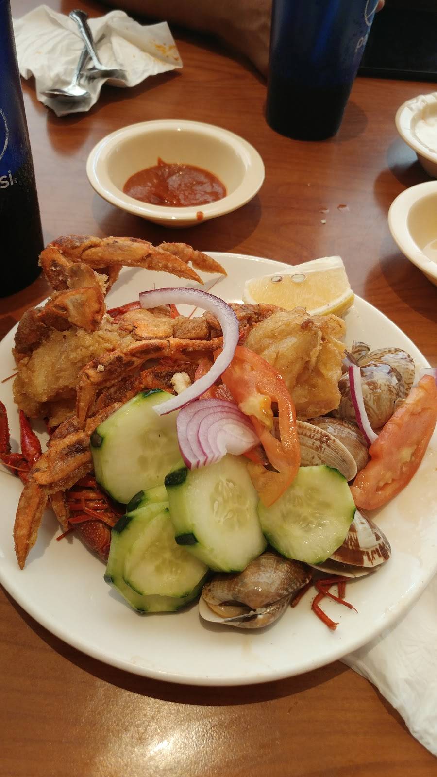 Milpitas Buffet | restaurant | 24 S Abbott Ave, Milpitas, CA 95035, USA | 4089458888 OR +1 408-945-8888