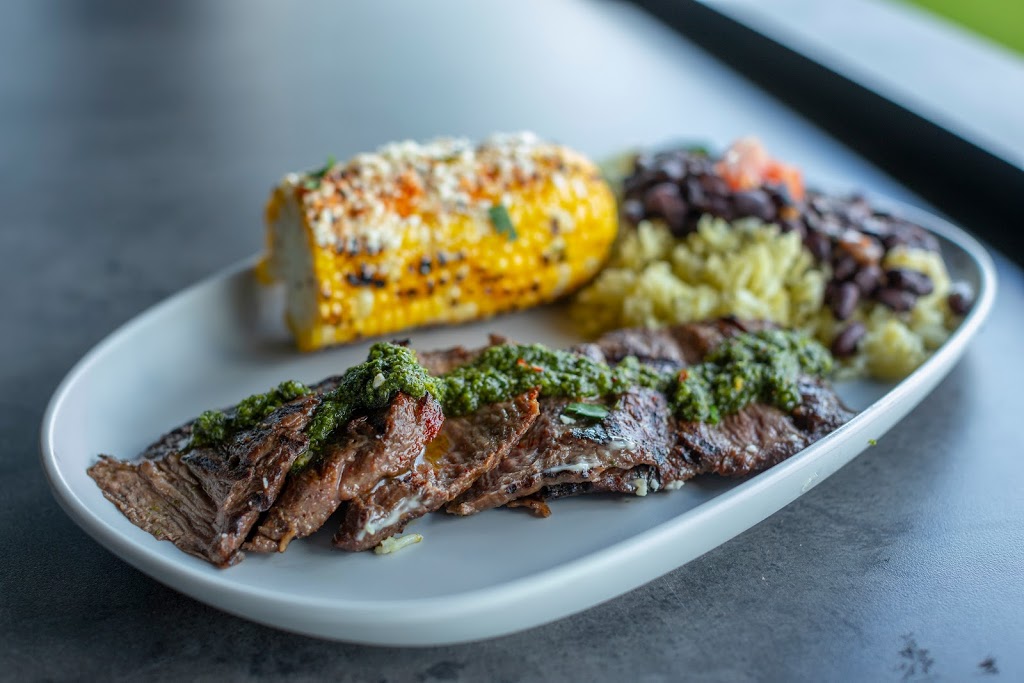 PopStroke Restaurant | restaurant | 5531 Six Mile Commercial Ct, Fort Myers, FL 33912, USA | 2393234653 OR +1 239-323-4653