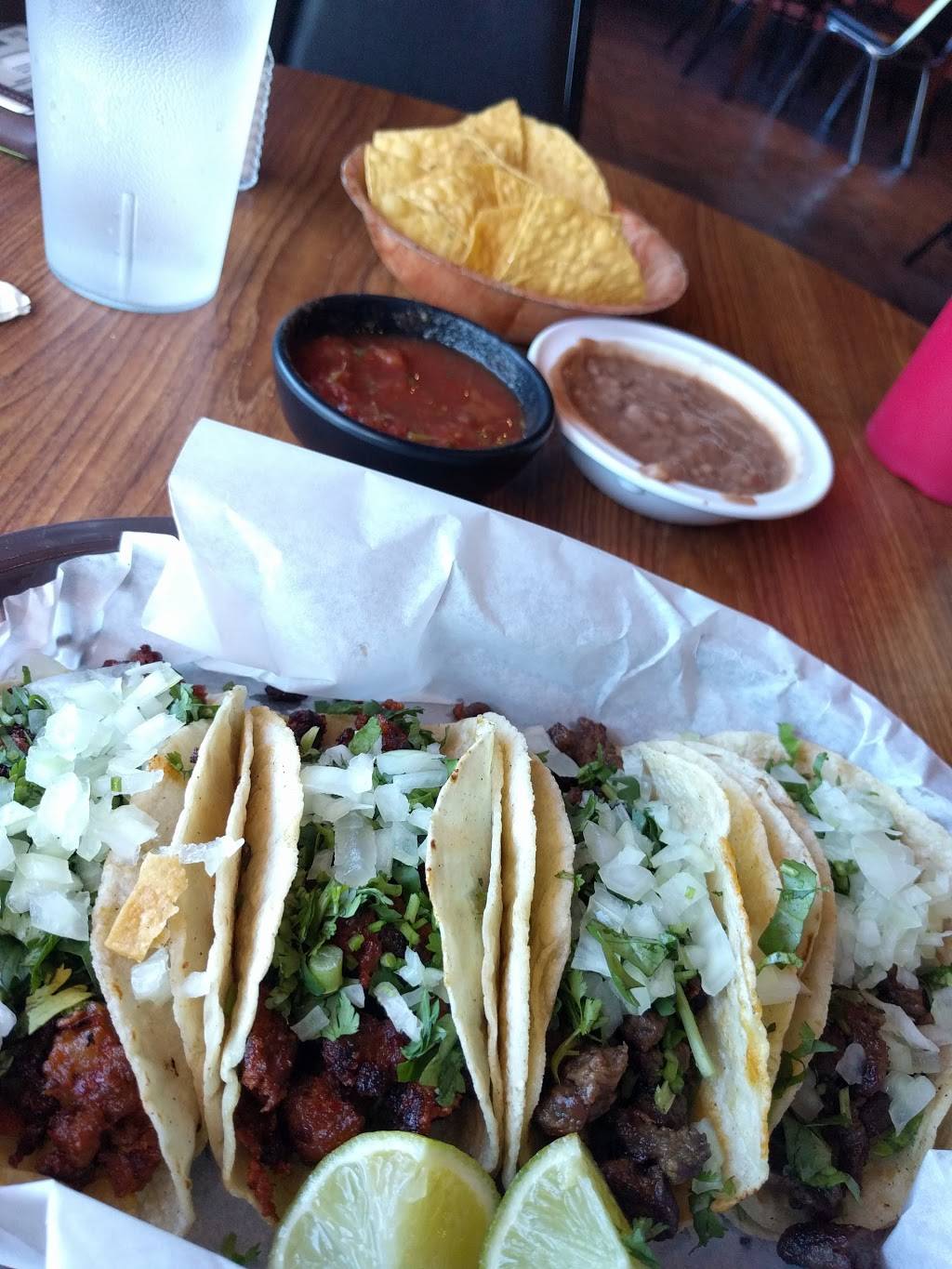 Michoacán Sports Bar & Grill | restaurant | 3405 Odell Hwy, Hood River, OR 97031, USA | 5413542900 OR +1 541-354-2900