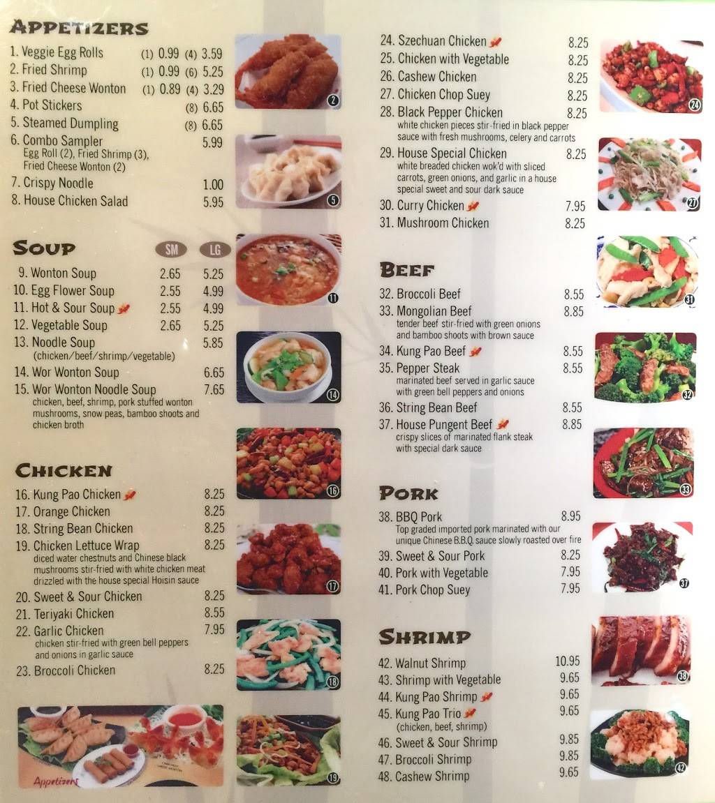 Chopsticks Wok | restaurant | 1520 N Mountain Ave #109, Ontario, CA 91762, USA | 9093918200 OR +1 909-391-8200