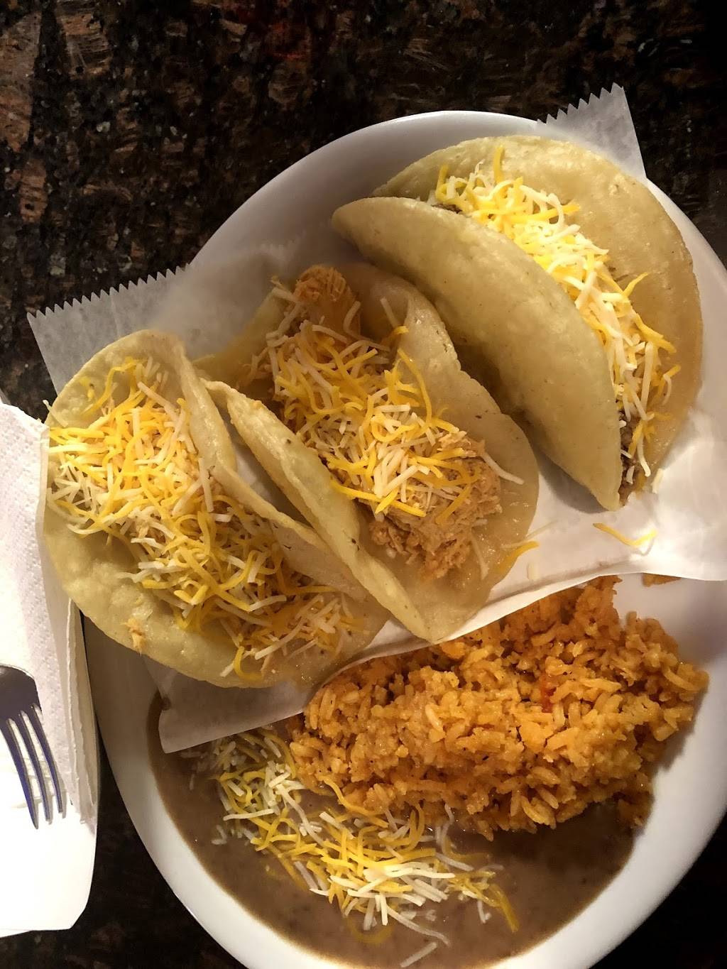 El Paso Grill | restaurant | 4880 Gratiot Rd, Saginaw, MI 48603, USA | 9894016599 OR +1 989-401-6599