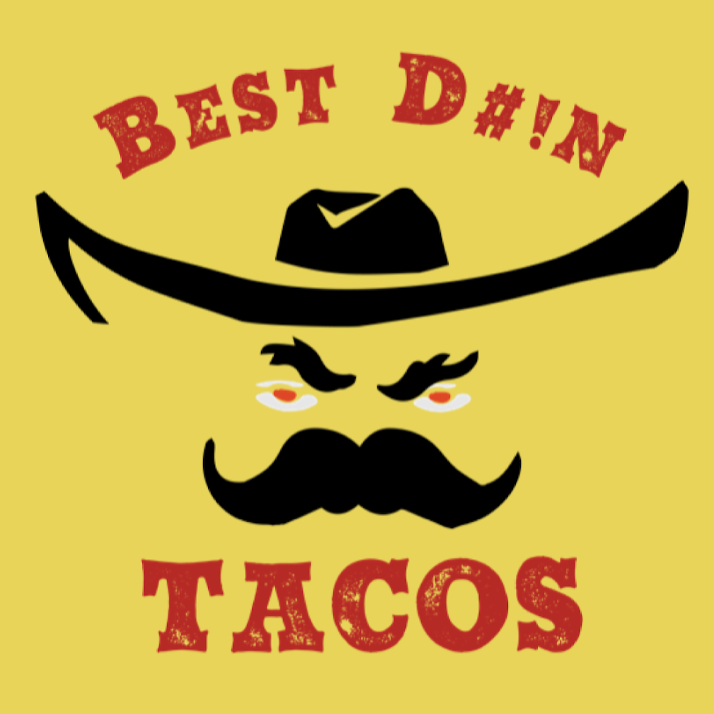 Best D#!n Tacos | restaurant | 30111 Lorain Rd, North Olmsted, OH 44070, USA | 4402903377 OR +1 440-290-3377