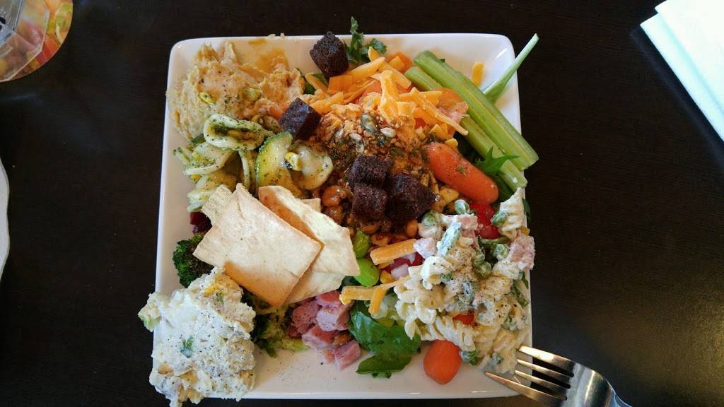 Ruby Tuesday | restaurant | 4488 Virginia Beach Blvd, Virginia Beach, VA 23462, USA | 7574903930 OR +1 757-490-3930