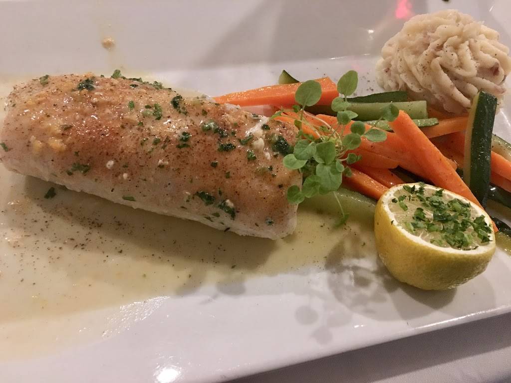 Emilio | restaurant | 1 Colonial Pl, Harrison, NY 10528, USA | 9148353100 OR +1 914-835-3100