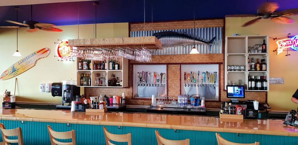 Squid Lips | restaurant | 2200 S Orlando Ave, Cocoa Beach, FL 32931, USA | 3217831350 OR +1 321-783-1350