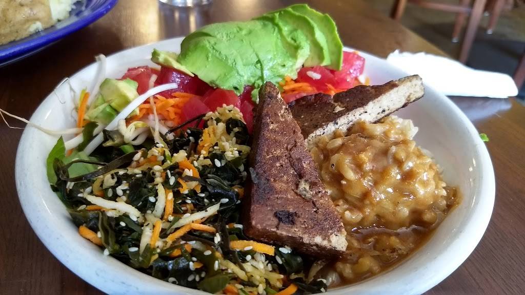 Rosettas Kitchen | restaurant | 116 N Lexington Ave, Asheville, NC 28801, USA | 8282320738 OR +1 828-232-0738