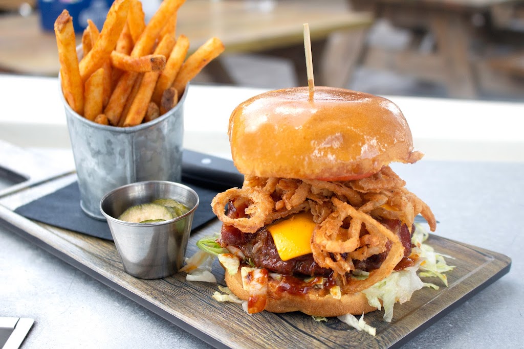 Sams Boat | restaurant | 5720 Richmond Ave., Houston, TX 77057, USA | 7137812628 OR +1 713-781-2628