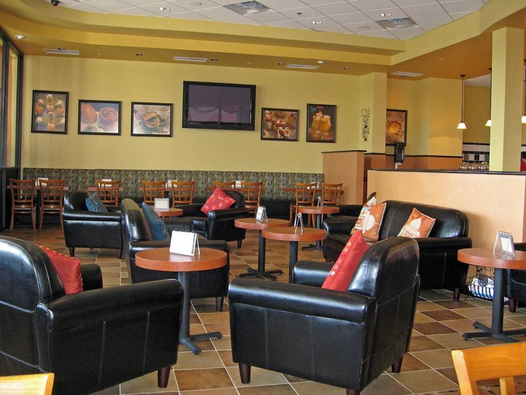 Mithaas Edison | restaurant | 1655-170 Oak Tree Road, Edison, NJ 08820, USA | 7329473014 OR +1 732-947-3014